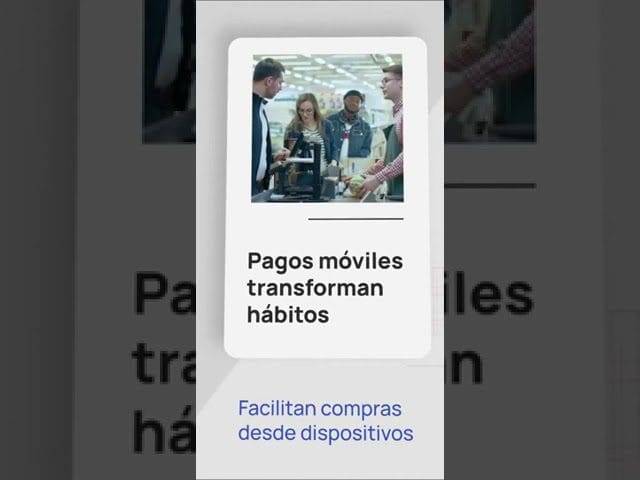 desafíos financieros en Innovaciones en fintech&nbsp;Hispamer Noticias