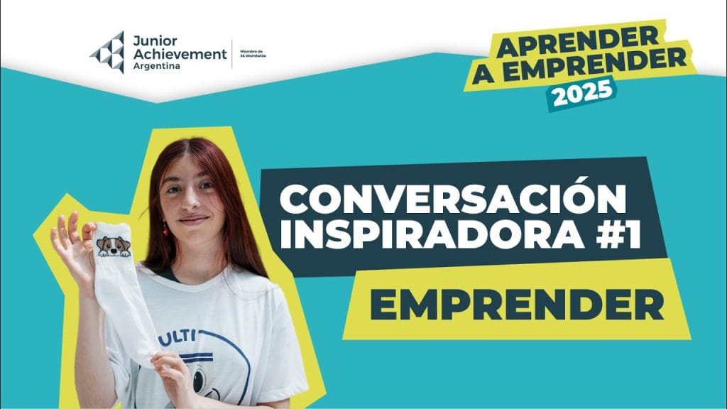 emprendimiento imbatible