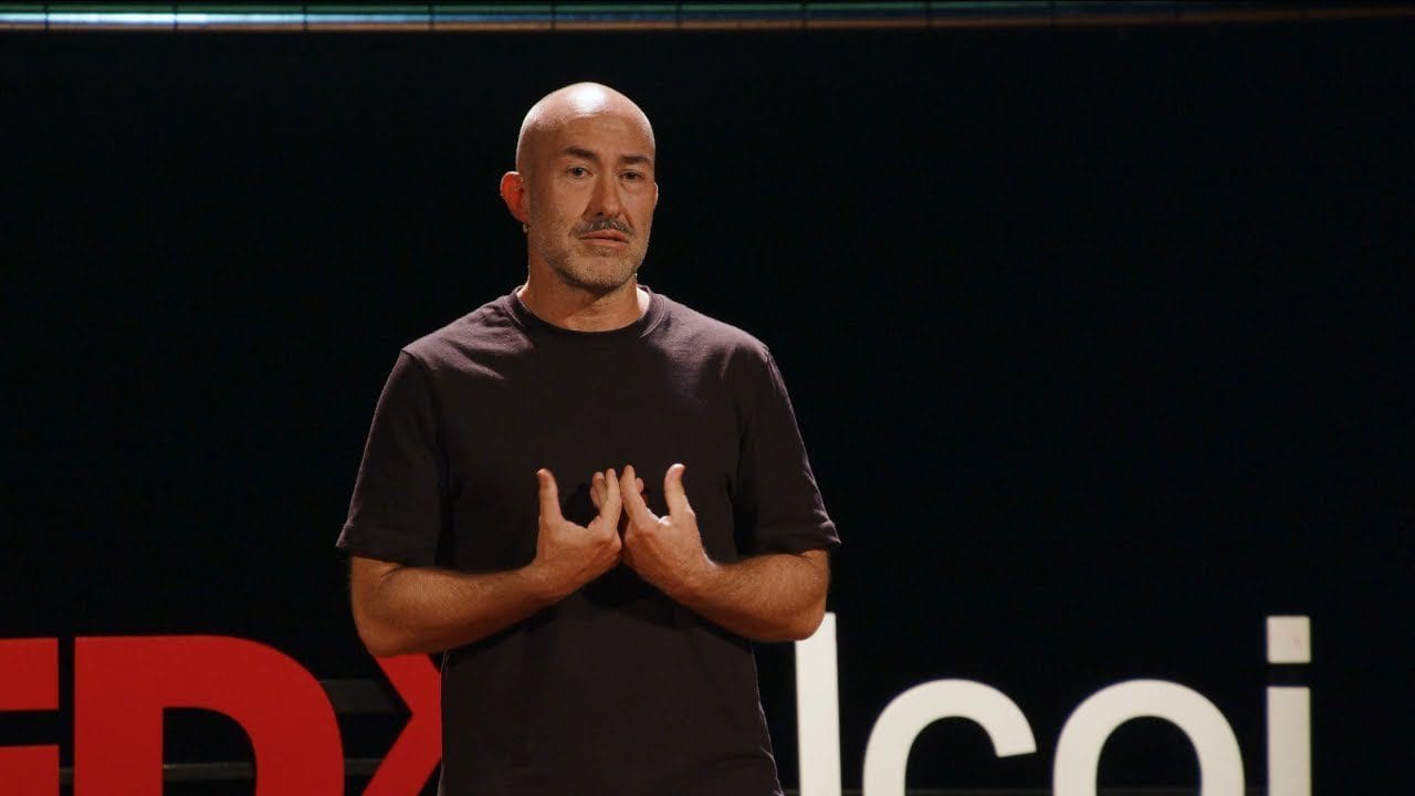 emprendimiento social y sostenible&nbsp;Hispamer Noticias