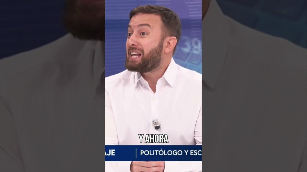empresario filantropo de origen hungaro