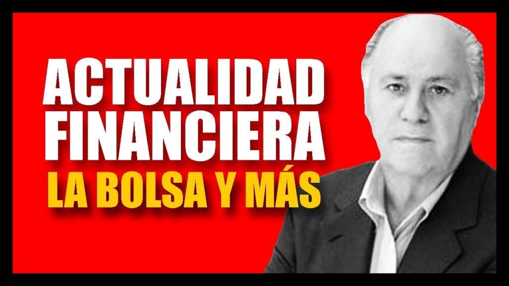 inversiones destacadas de Amancio Ortega