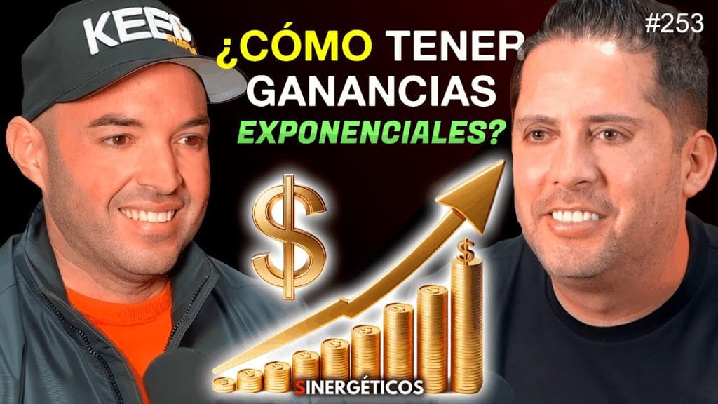 inversiones millonarias yoel sardiñas