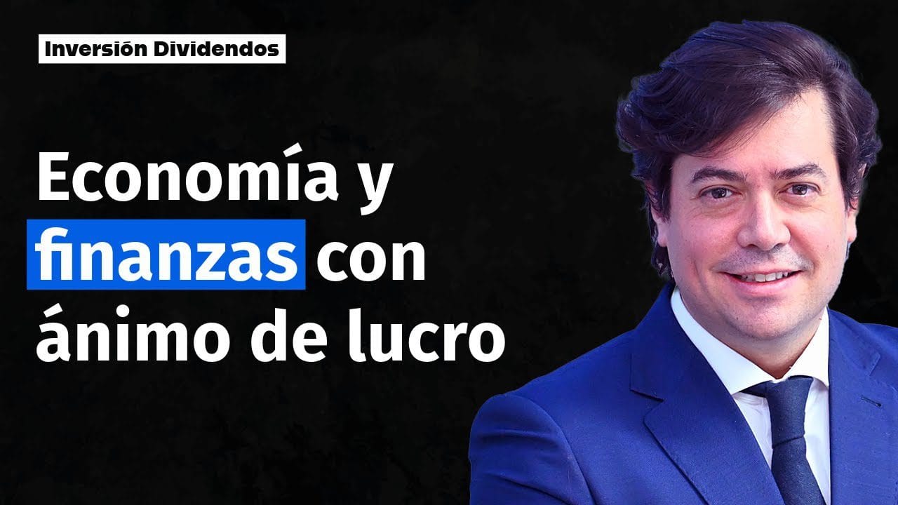 inversiones-quintero - Hispamer Noticias inversiones quintero Hispamer Noticias