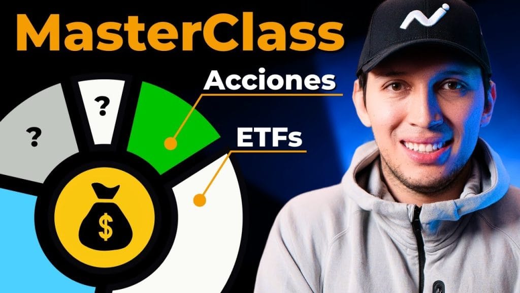 modelos de inversión en Estrategias de inversión personal