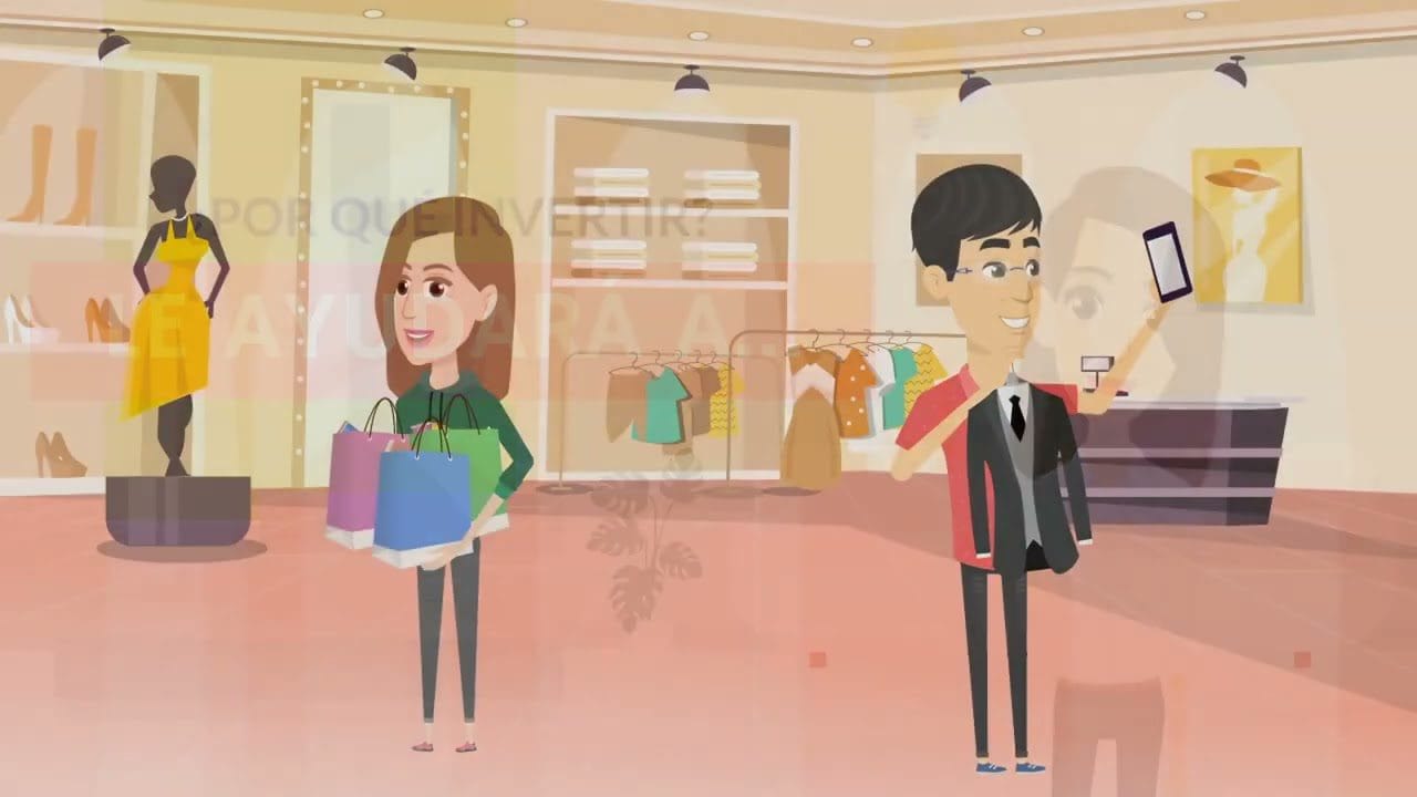 normativas y regulaciones sobre Estrategias de inversión empresarial&nbsp;Hispamer Noticias