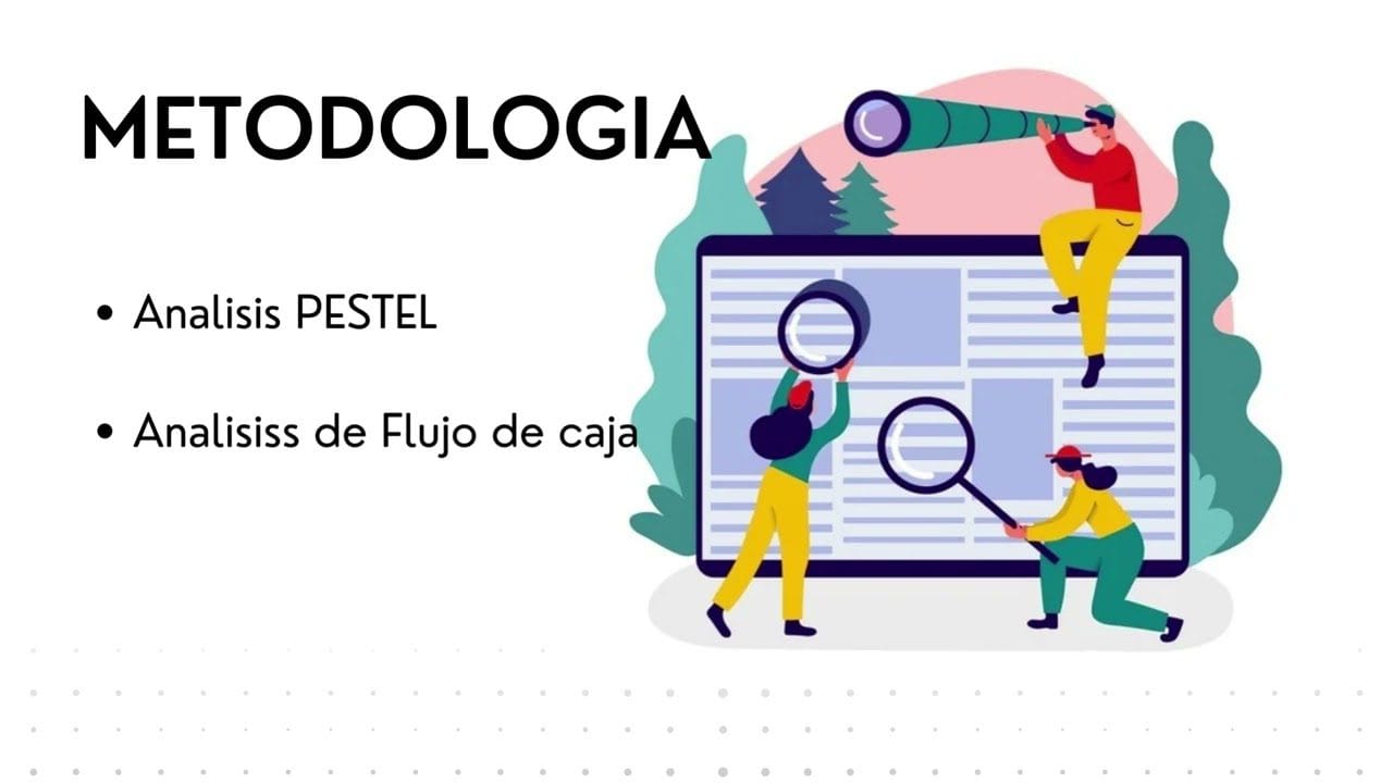optimizacion-fiscal-en-Gestion-financiera-empresarial - Hispamer Noticias optimización fiscal en Gestión financiera empresarial Hispamer Noticias