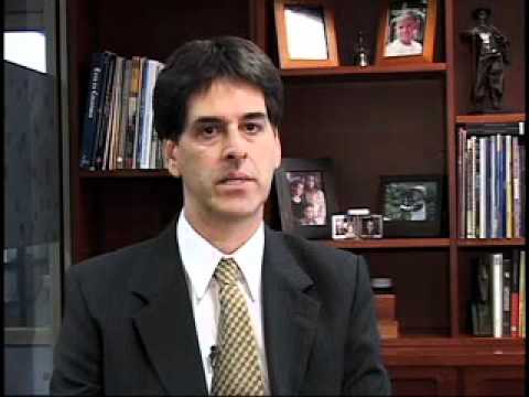 protección legal para Estrategias de inversión empresarial&nbsp;Hispamer Noticias