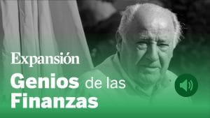proyectos-actuales-de-Amancio-Ortega - Hispamer Noticias proyectos actuales de Amancio Ortega Hispamer Noticias