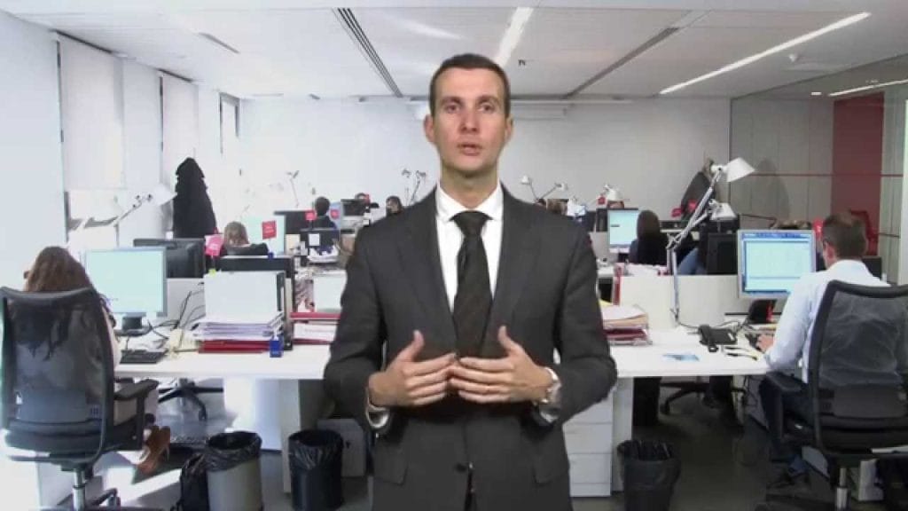 qué claves son esenciales para una inversión exitosa en instrumentos financieros Cómo los mercados OTC negocian instrumentos financieros