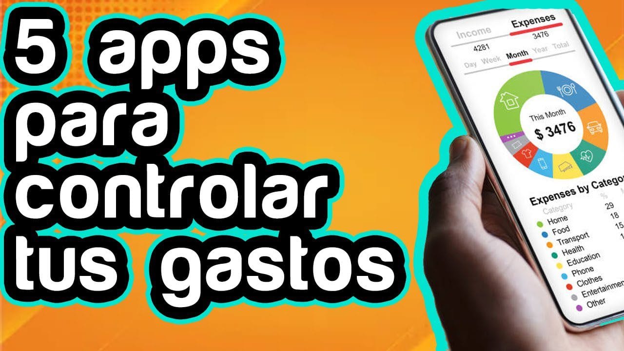 que-herramientas-usar-para-Gestion-financiera-personal - Hispamer Noticias qué herramientas usar para Gestión financiera personal Hispamer Noticias
