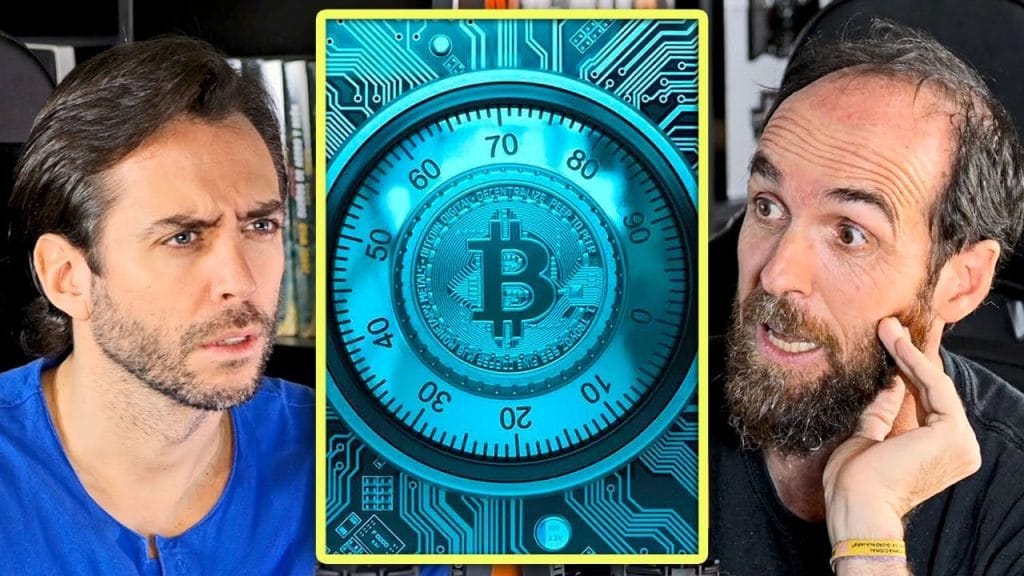 qué opinan los expertos sobre Cómo funciona la tecnología blockchain en el sector financiero