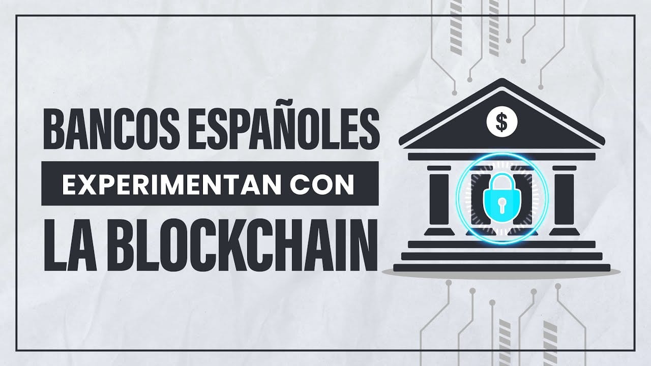 qué regulaciones afectan la adopción de Cómo funciona la tecnología blockchain en el sector financiero&nbsp;Hispamer Noticias