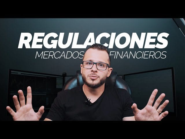 que-regulaciones-afectan-los-instrumentos-financieros-Como-la-regulacion-afecta-los-instrumentos-financieros - Hispamer Noticias qué regulaciones afectan los instrumentos financieros Cómo la regulación afecta los instrumentos financieros Hispamer Noticias