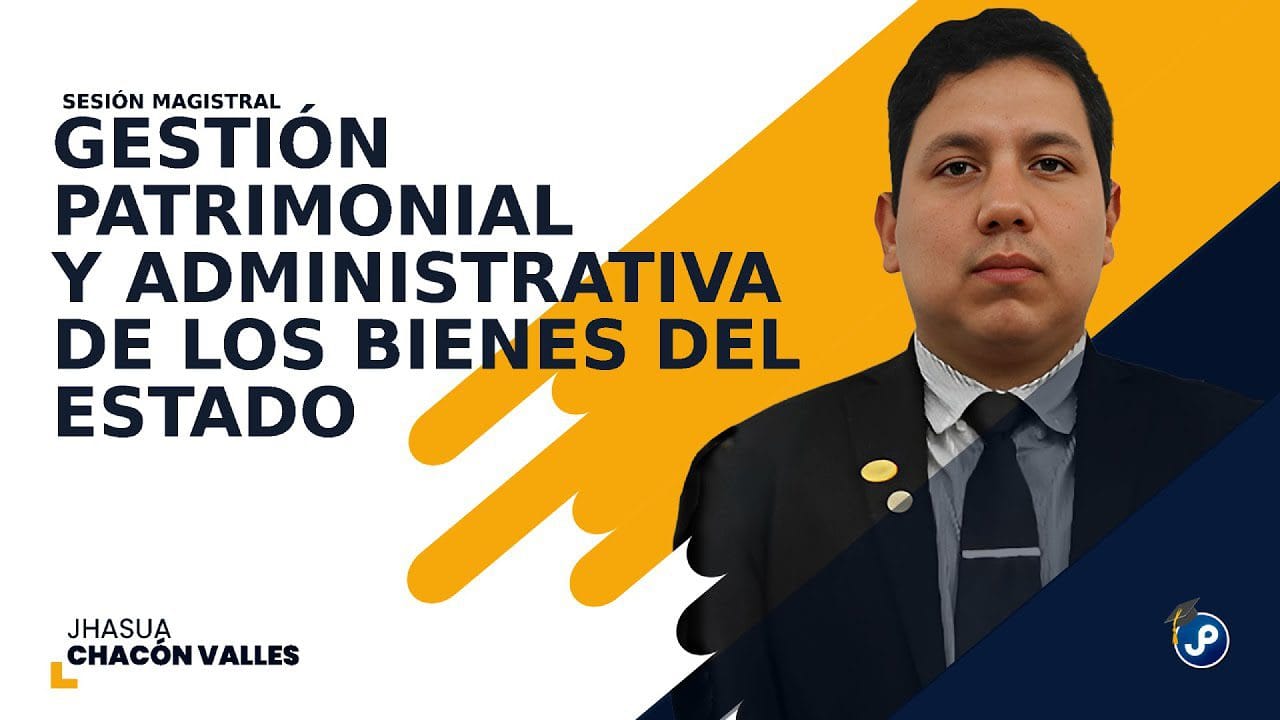 regulaciones y normativas sobre Gestión patrimonial&nbsp;Hispamer Noticias