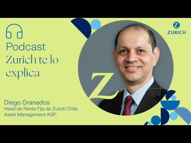 rentabilidad fondos zurich&nbsp;Hispamer Noticias