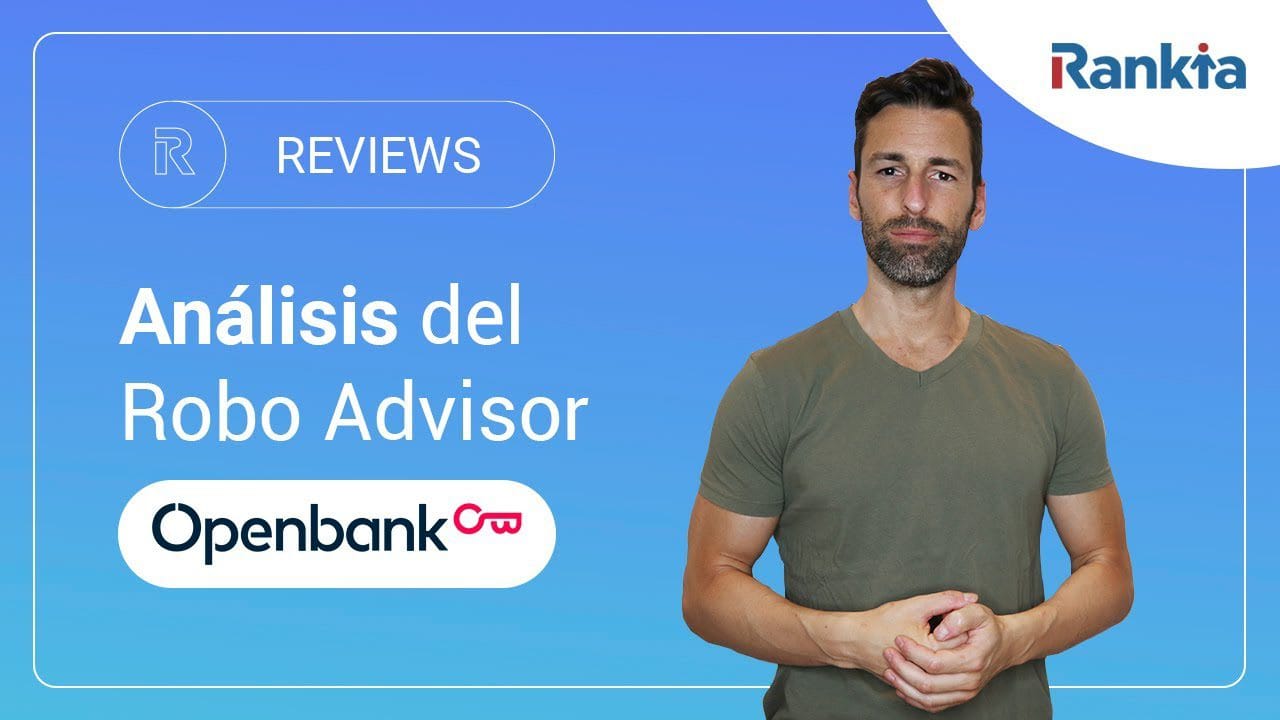 rentabilidad openbank&nbsp;Hispamer Noticias