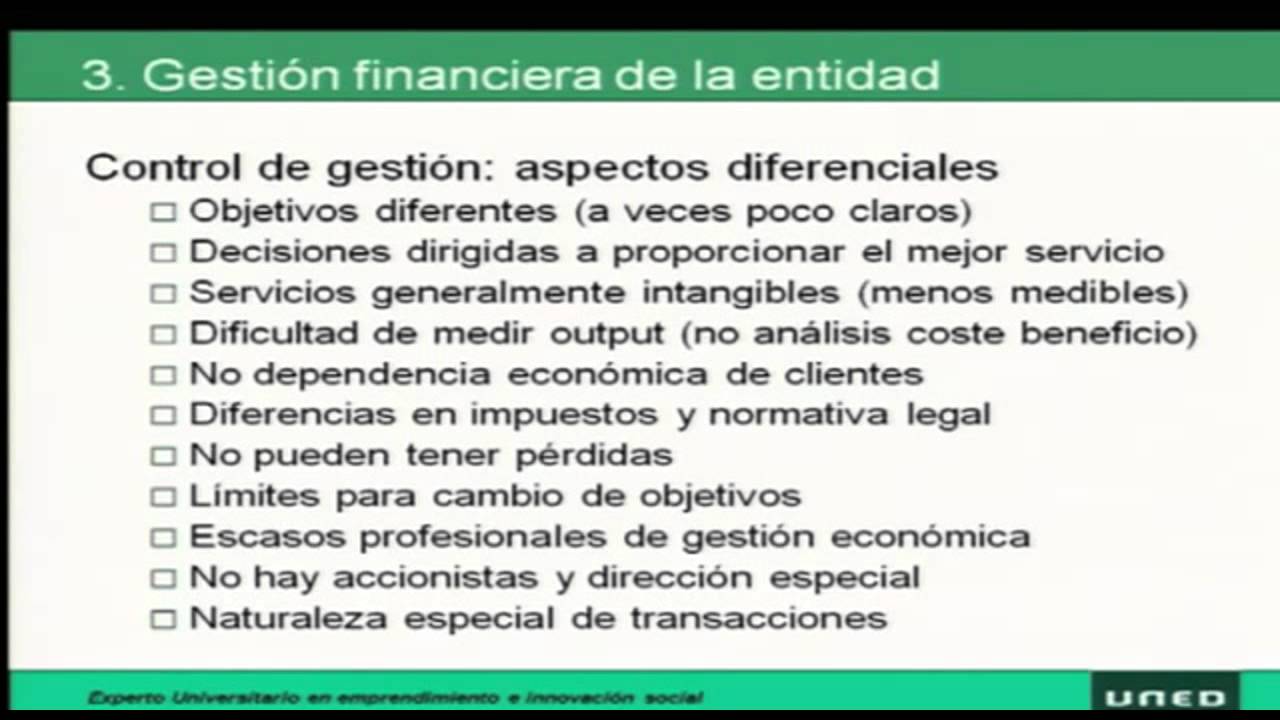 retos-actuales-en-Gestion-financiera-empresarial - Hispamer Noticias retos actuales en Gestión financiera empresarial Hispamer Noticias