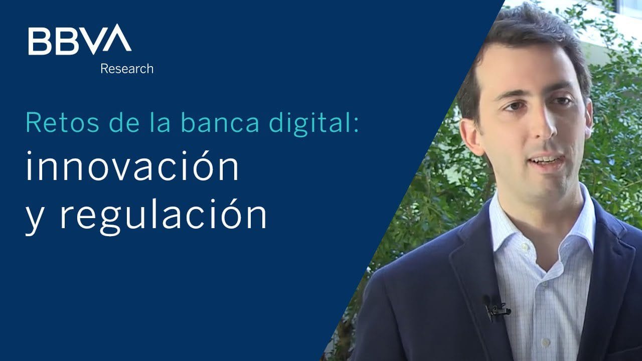 retos actuales en Innovaciones en fintech&nbsp;Hispamer Noticias