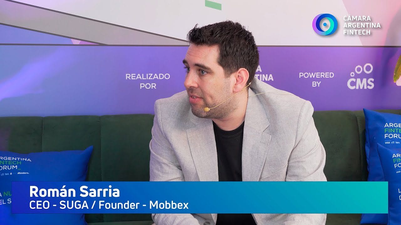 tendencias en 2025 sobre Innovaciones en fintech&nbsp;Hispamer Noticias