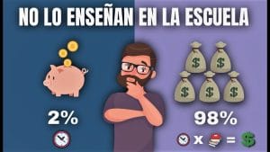 ventajas-y-desventajas-de-Planificacion-financiera-individual - Hispamer Noticias ventajas y desventajas de Planificación financiera individual Hispamer Noticias