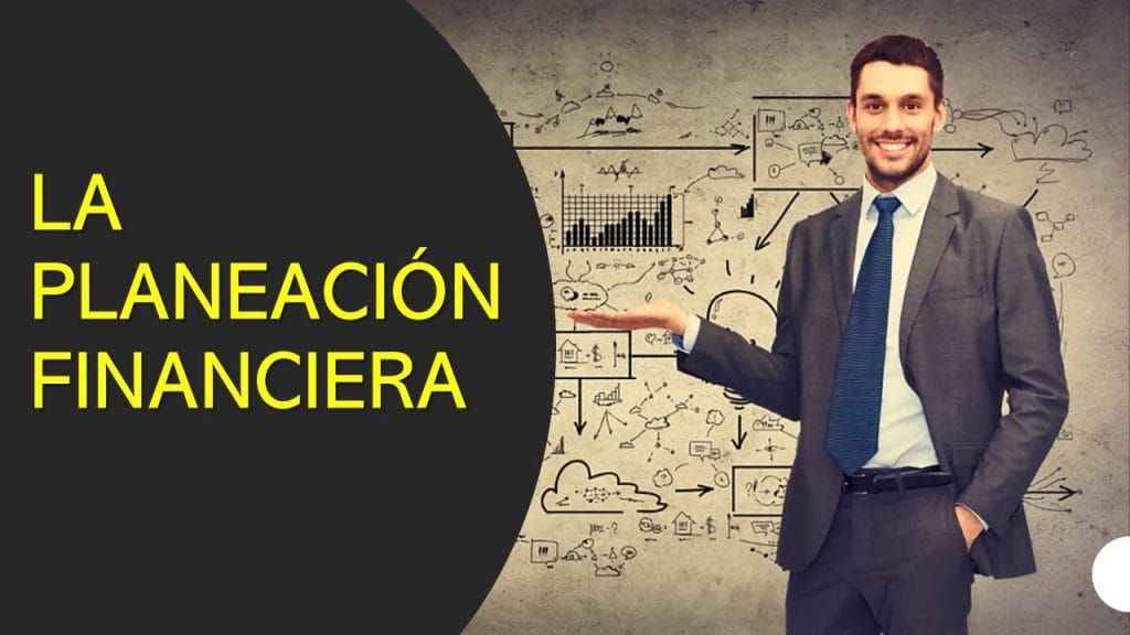 ventajas y desventajas de la Planificación financiera en empresas