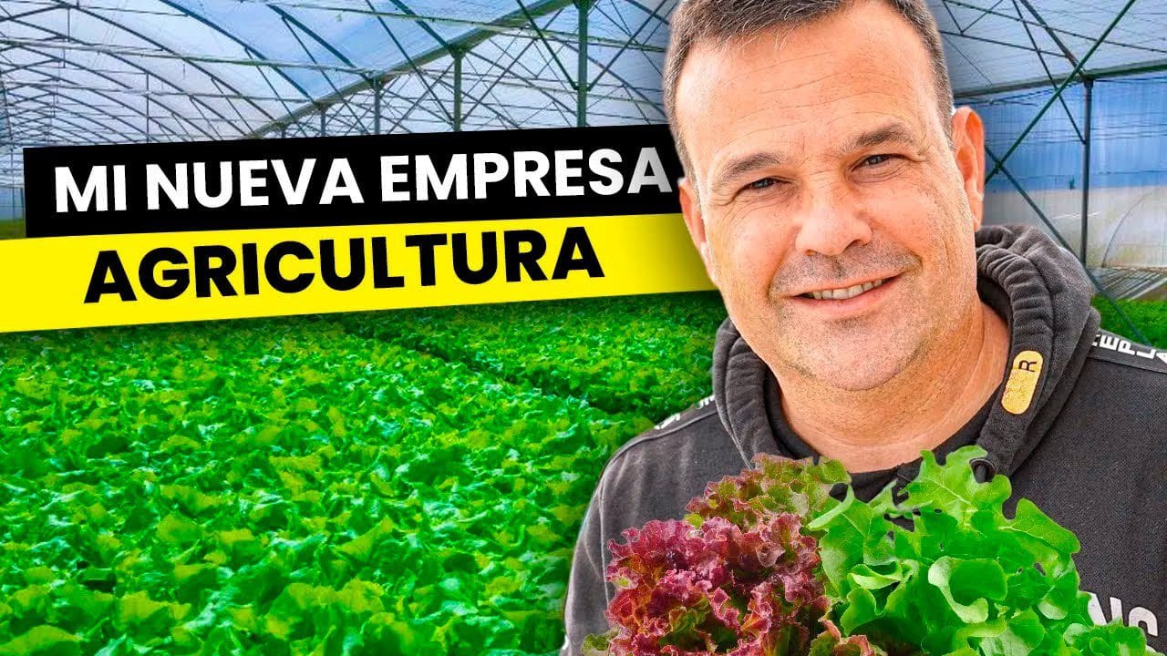 Como-Jose-Elias-Navarro-construyo-un-imperio-desde-cero - Hispamer Noticias Cómo José Elías Navarro construyó un imperio desde cero Hispamer Noticias