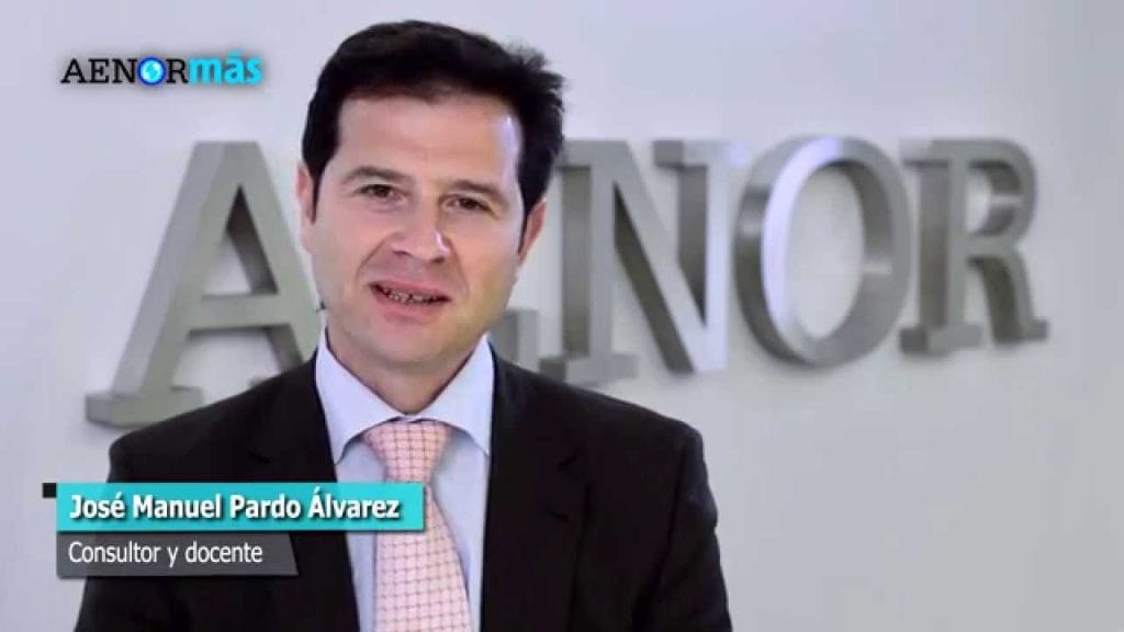 Cómo crear un modelo de negocio basado en la integración de sistemas