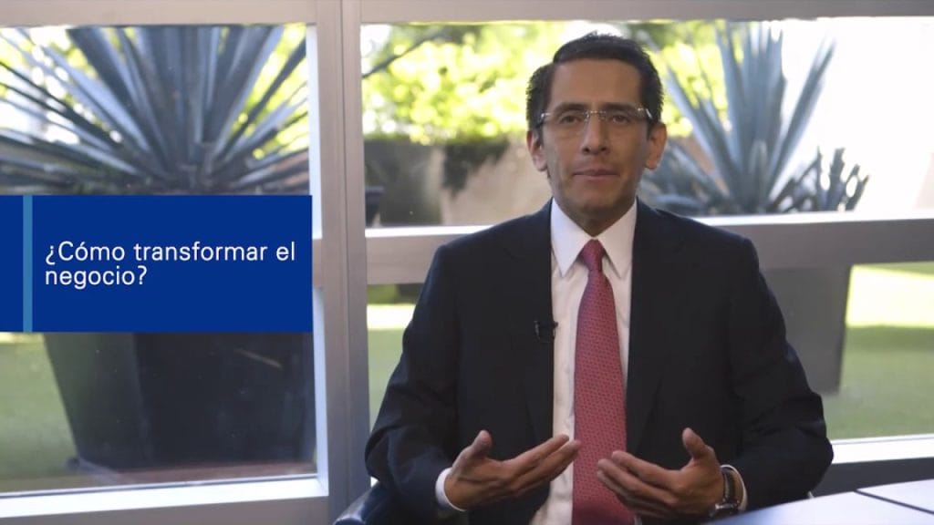 Cómo desarrollar un modelo de negocio basado en la tecnología de la información