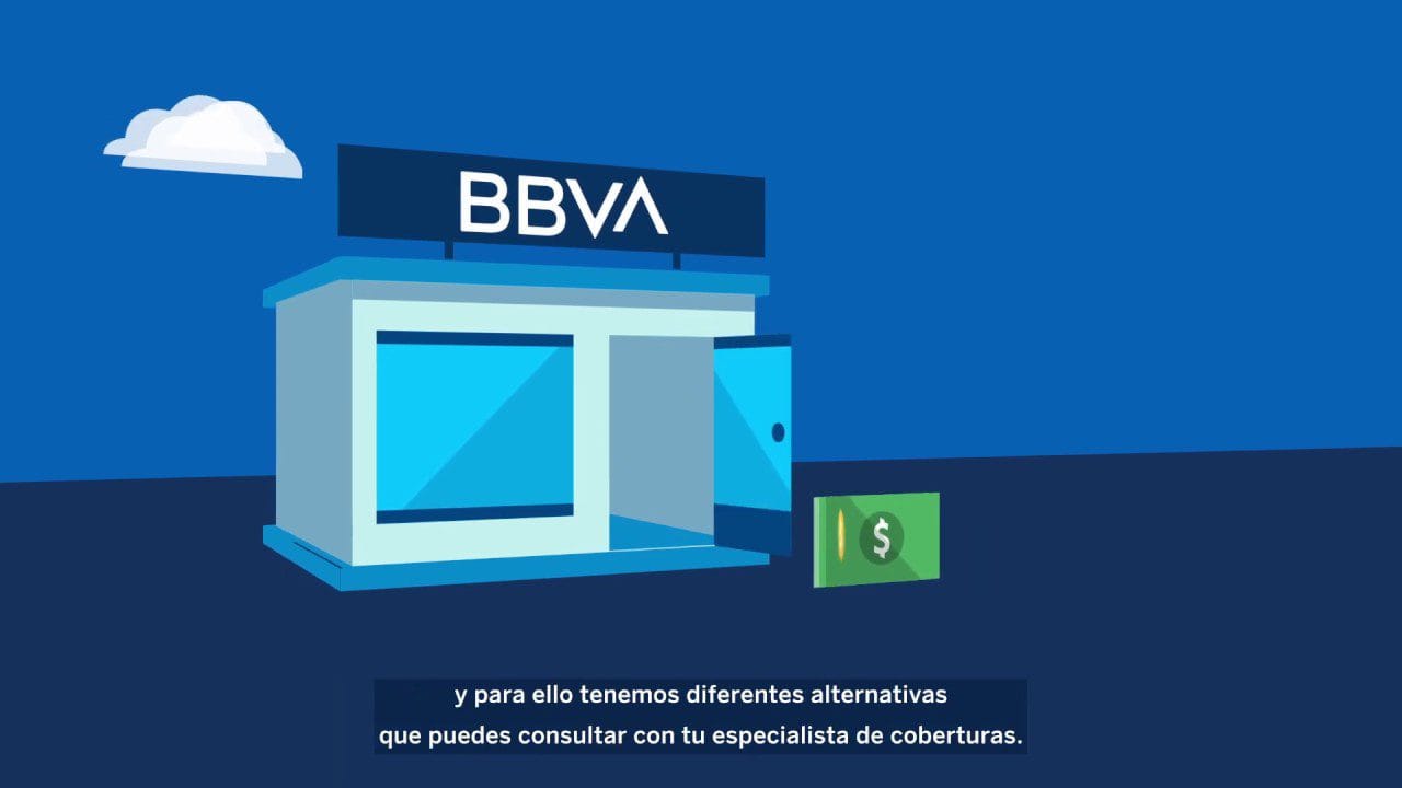 Cómo proteger tu empresa frente a fluctuaciones del tipo de cambio&nbsp;Hispamer Noticias