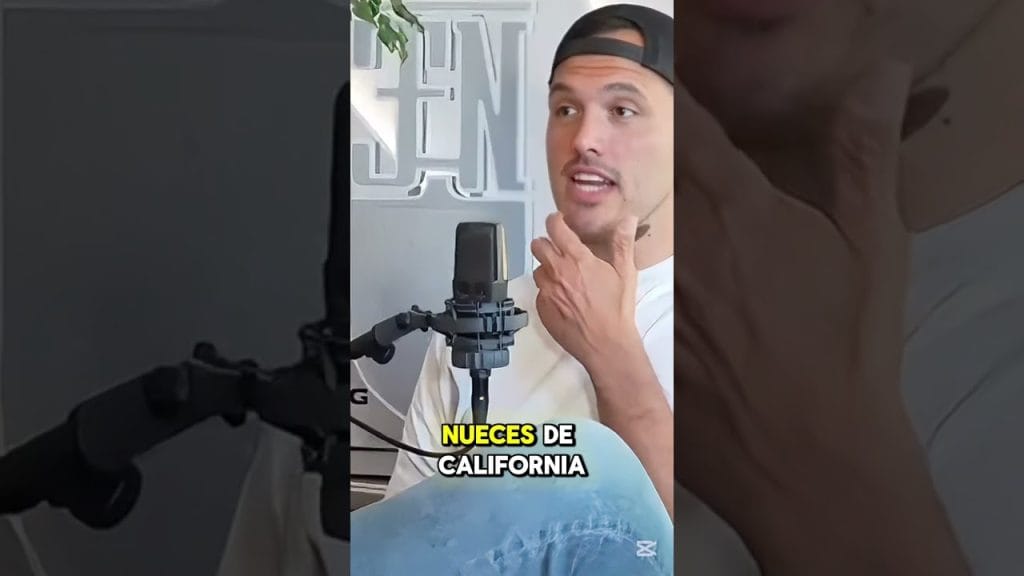 José Elías Navarro: el emprendedor que apuesta por el largo plazo