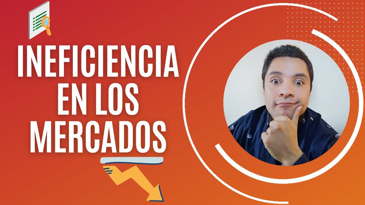 Joseph Stiglitz y la teoría de la información y la asimetría en los mercados&nbsp;Hispamer Noticias