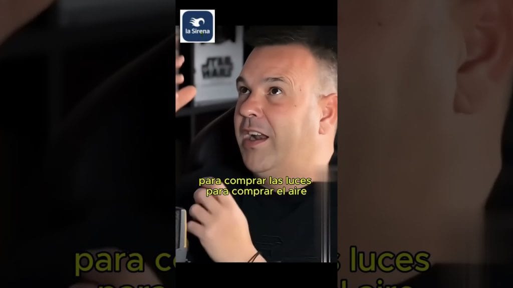 ¿Tiene José Elías Navarro planes para invertir en Latinoamérica?
