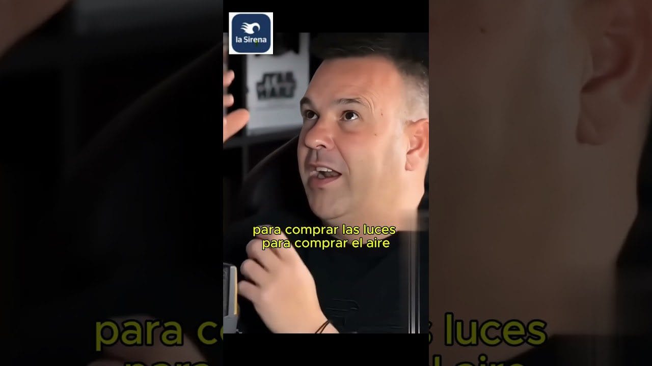 ¿Tiene José Elías Navarro planes para invertir en Latinoamérica?&nbsp;Hispamer Noticias