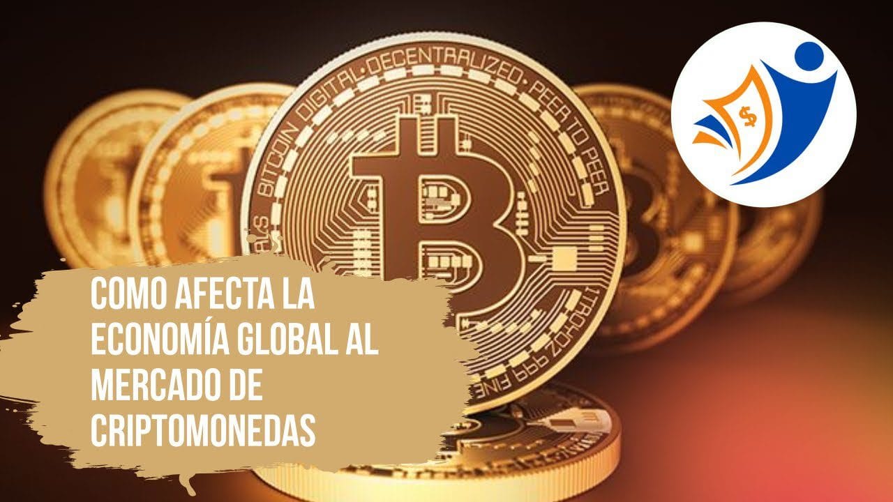 analisis-detallado-sobre-Como-la-economia-global-afecta-tus-inversiones - Hispamer Noticias análisis detallado sobre Cómo la economía global afecta tus inversiones Hispamer Noticias