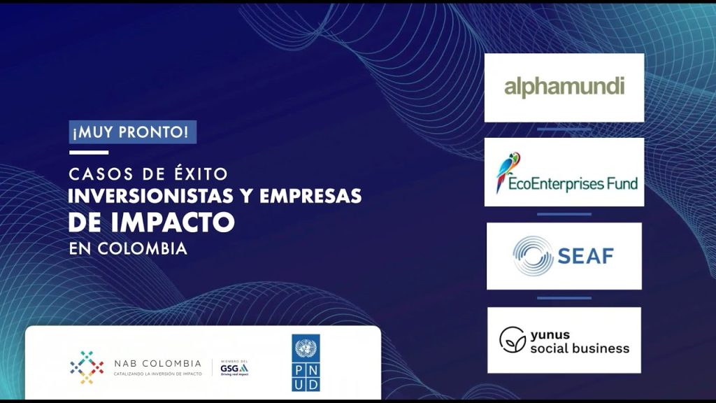 casos de éxito en Fondos de inversión para empresas