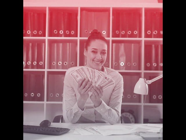 casos de éxito en Fondos de inversión para particulares&nbsp;Hispamer Noticias