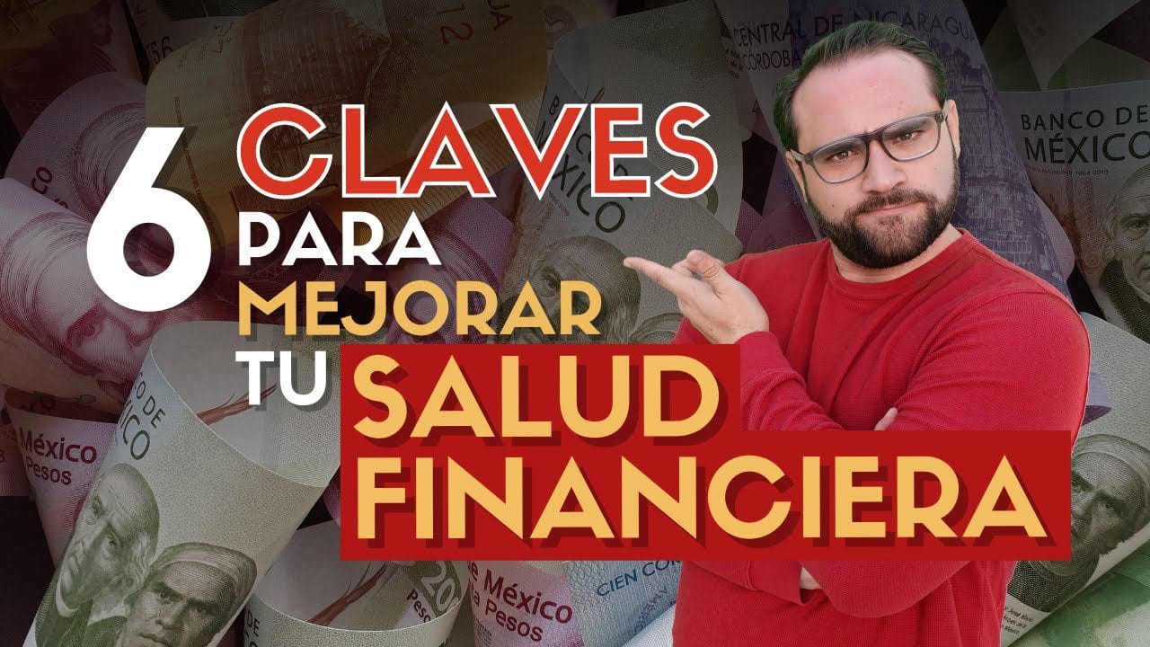 como-evitar-errores-en-Como-mejorar-la-salud-financiera-personal - Hispamer Noticias cómo evitar errores en Cómo mejorar la salud financiera personal Hispamer Noticias