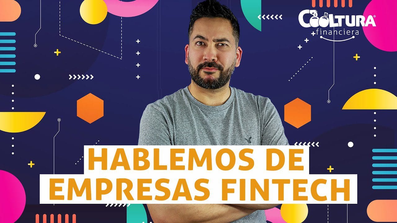 cómo funciona el sistema de Tendencias en fintech&nbsp;Hispamer Noticias