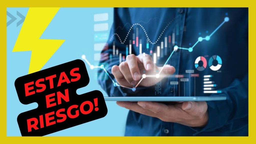 cómo minimizar riesgos en Fondos de inversión para empresas