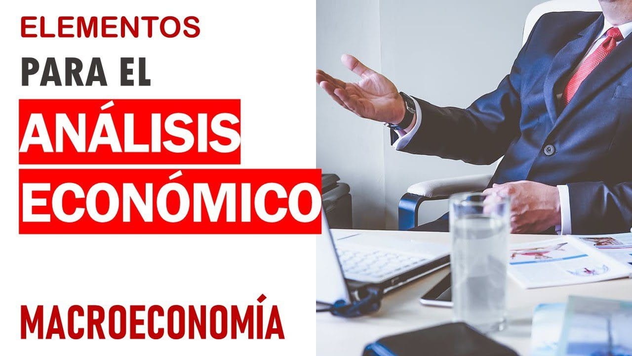 diferencias entre modelos económicos Cómo interpretar indicadores económicos clave&nbsp;Hispamer Noticias