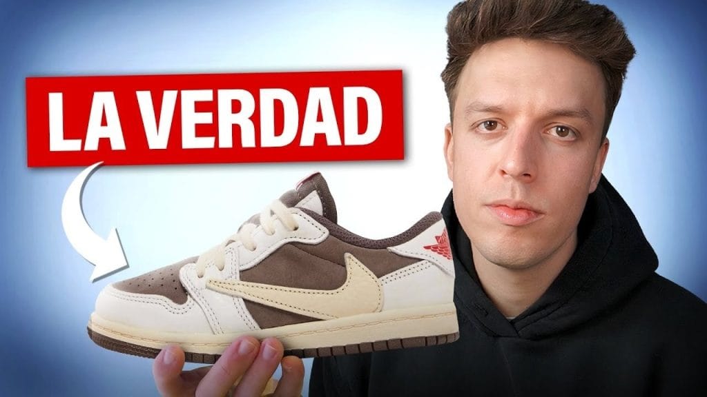 emprendimiento zapatillas