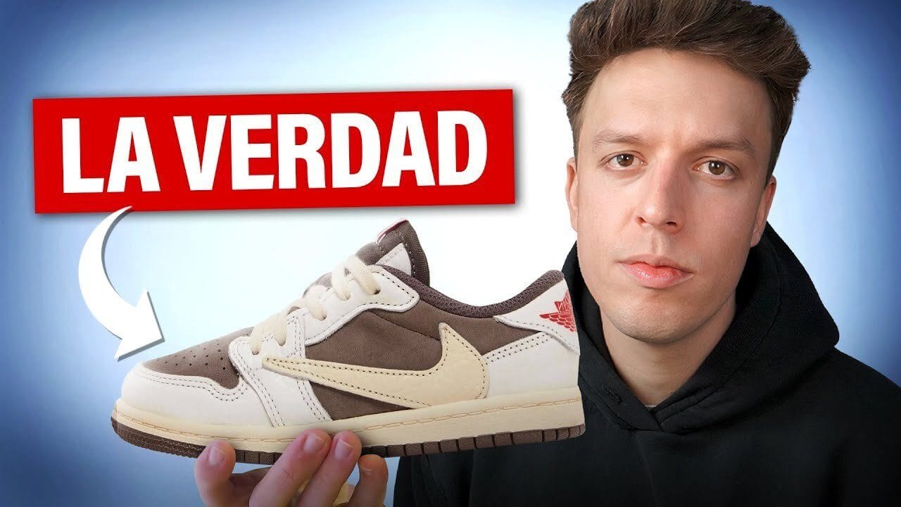 emprendimiento-zapatillas - Hispamer Noticias emprendimiento zapatillas Hispamer Noticias