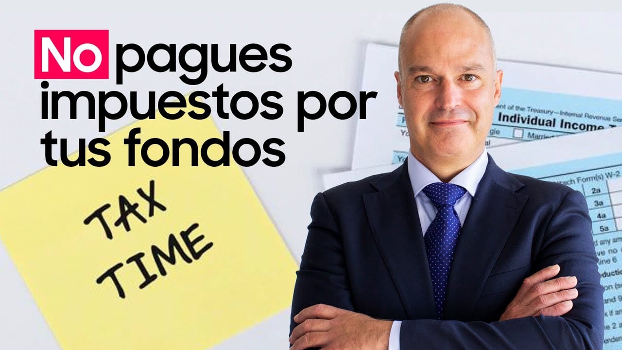 estrategias-avanzadas-de-Fondos-de-inversion-para-particulares - Hispamer Noticias estrategias avanzadas de Fondos de inversión para particulares Hispamer Noticias