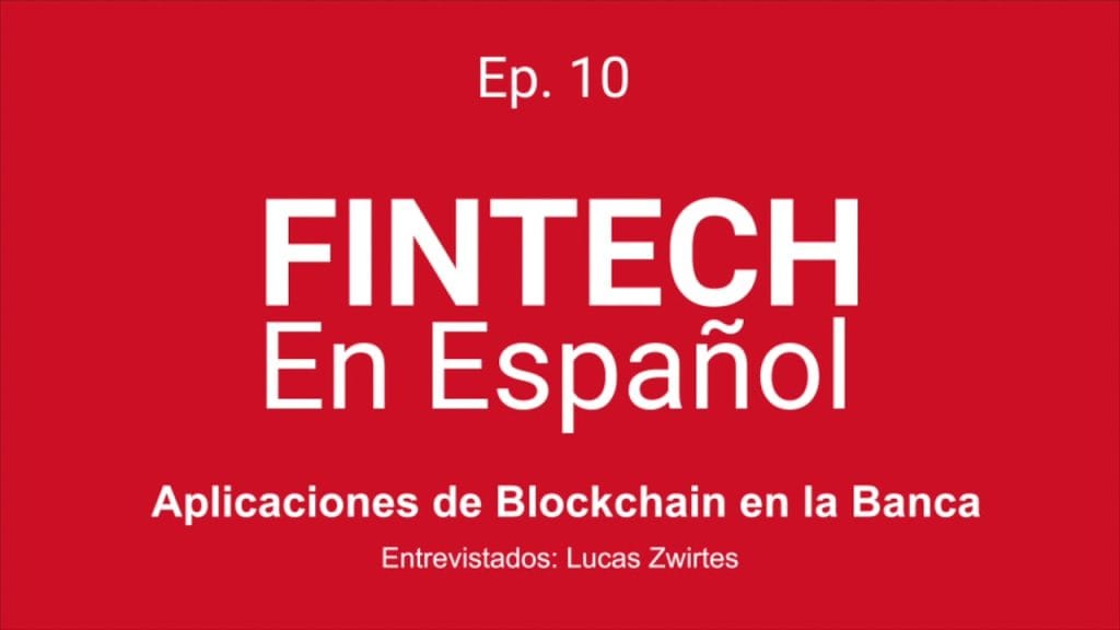 factores clave en Aplicaciones de blockchain en los bancos