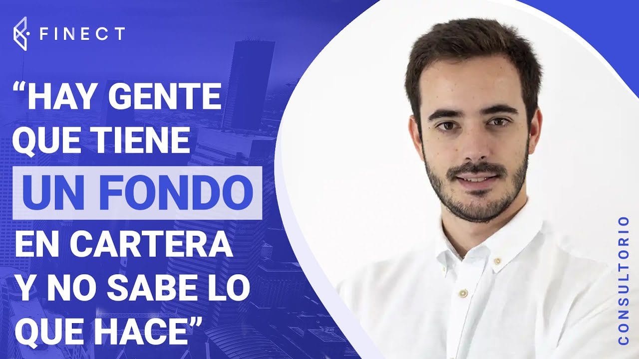 factores clave en Fondos de inversión para particulares&nbsp;Hispamer Noticias