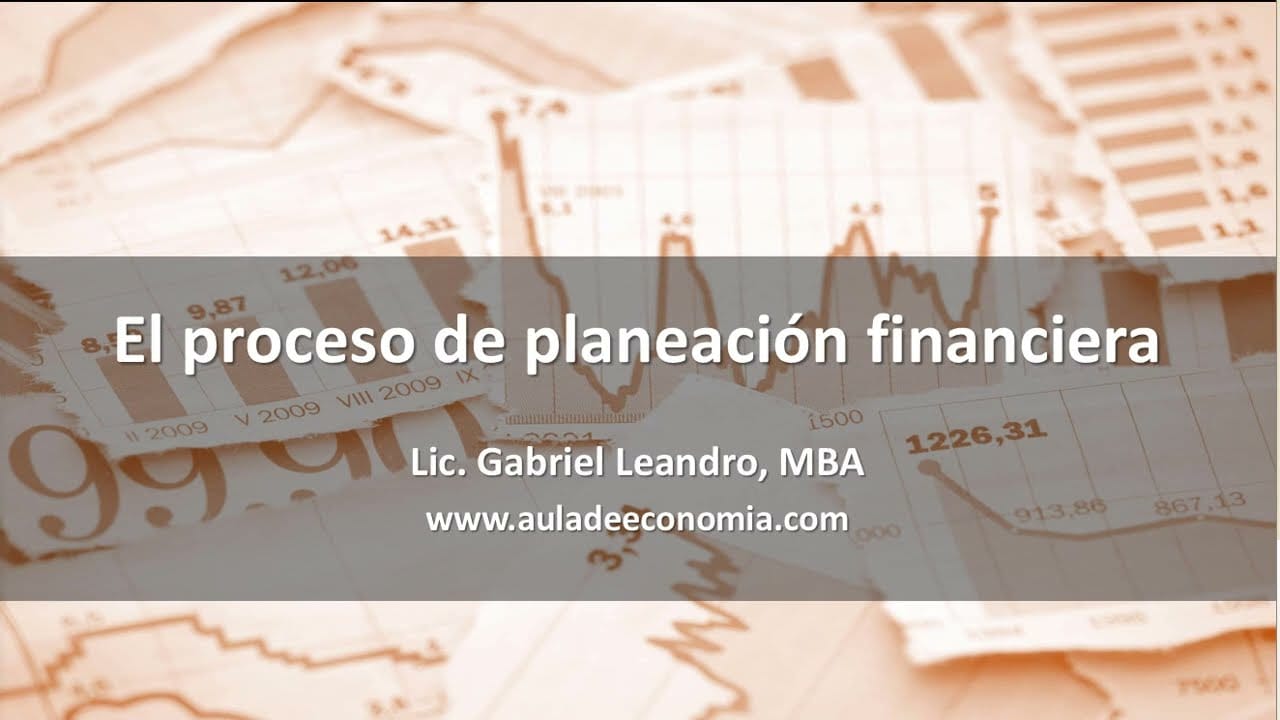 impacto de la tecnología en Planificación financiera individual&nbsp;Hispamer Noticias