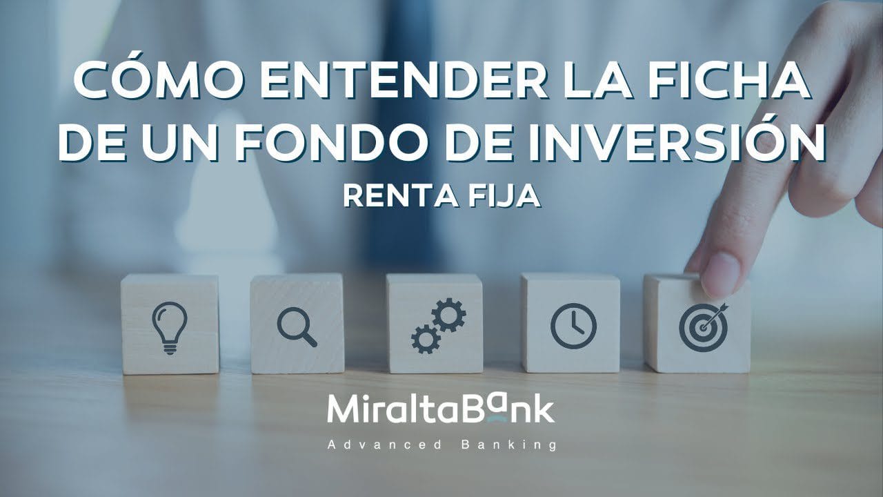 indicadores clave en Fondos de inversión para particulares&nbsp;Hispamer Noticias