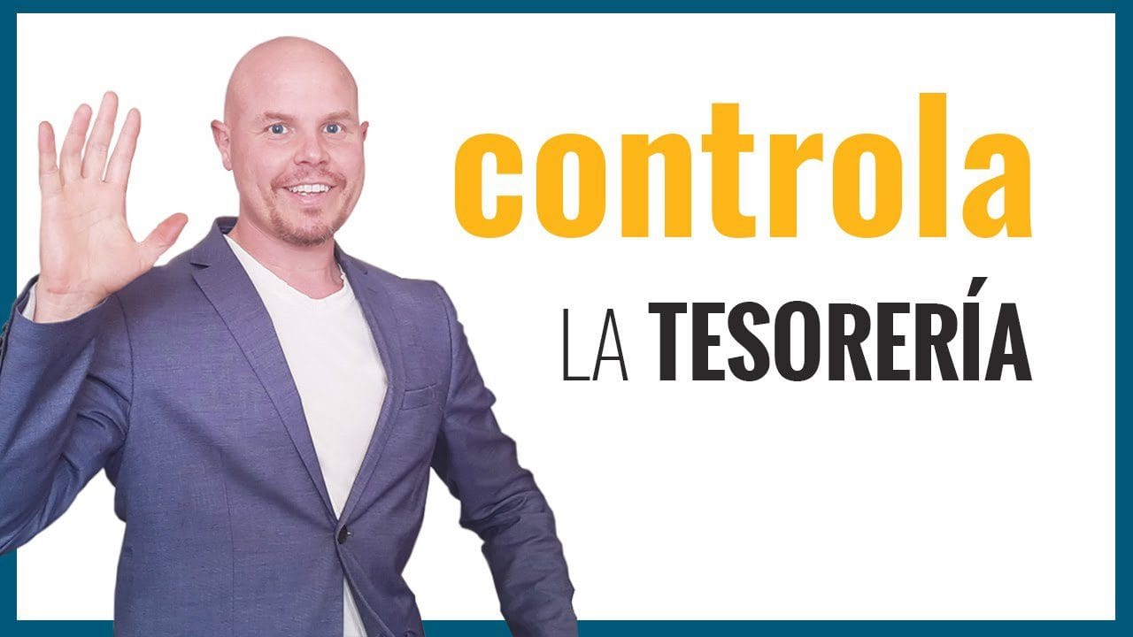 indicadores clave en Planificación financiera en empresas&nbsp;Hispamer Noticias