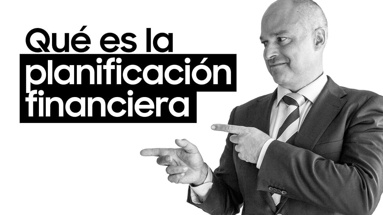 pasos esenciales para Planificación financiera individual&nbsp;Hispamer Noticias