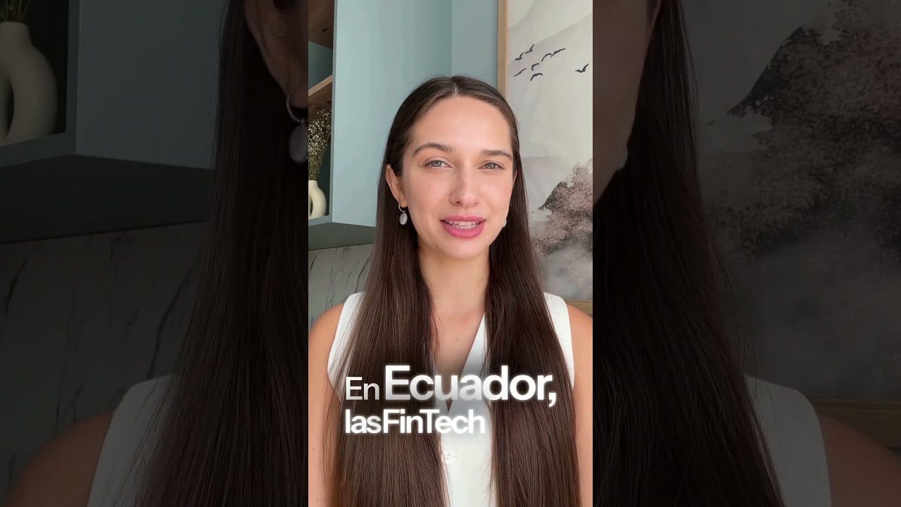 protección legal para Tendencias en fintech&nbsp;Hispamer Noticias